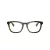 Burberry BE 2417 4125 53 Men glasses