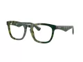 Burberry BE 2417 4125 53 Men glasses