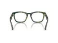 Burberry BE 2417 4125 53 Men glasses