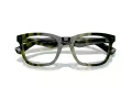 Burberry BE 2417 4125 53 Men glasses