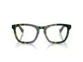 Burberry BE 2417 4125 53 Men glasses