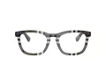 Burberry BE 2417 4147 53 Men glasses