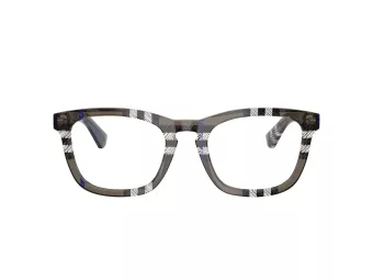 Burberry BE 2417 4147 53 Men glasses