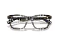 Burberry BE 2417 4147 53 Men glasses
