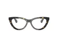 Burberry BE 2418U 4106 53 Women glasses
