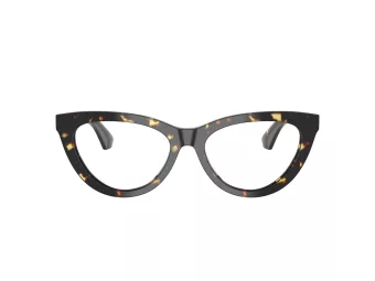 Burberry BE 2418U 4106 53 Women glasses