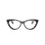 Burberry BE 2418U 4106 53 Women glasses