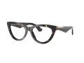 Burberry BE 2418U 4106 53 Women glasses