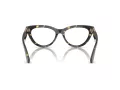 Burberry BE 2418U 4106 53 Women glasses