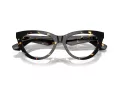 Burberry BE 2418U 4106 53 Women glasses