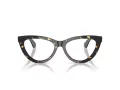 Burberry BE 2418U 4106 53 Women glasses