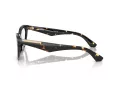 Burberry BE 2418U 4106 53 Women glasses