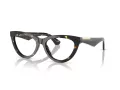 Burberry BE 2418U 4106 53 Women glasses