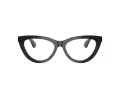 Burberry BE 2418U 4112 53 Women glasses