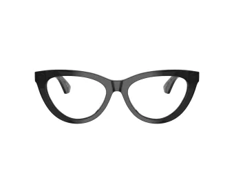 Burberry BE 2418U 4112 53 Women glasses