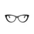Burberry BE 2418U 4112 53 Women glasses