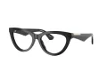 Burberry BE 2418U 4112 53 Women glasses