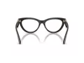 Burberry BE 2418U 4112 53 Women glasses