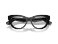 Burberry BE 2418U 4112 53 Women glasses
