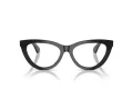 Burberry BE 2418U 4112 53 Women glasses