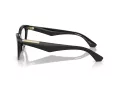 Burberry BE 2418U 4112 53 Women glasses