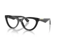 Burberry BE 2418U 4112 53 Women glasses