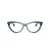 Burberry BE 2418U 4117 51 Women glasses