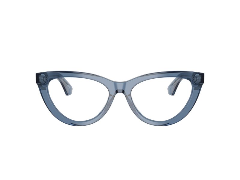 Burberry BE 2418U 4117 51 Women glasses