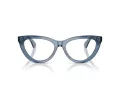Burberry BE 2418U 4117 51 Women glasses