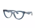 Burberry BE 2418U 4117 53 Women glasses