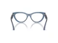 Burberry BE 2418U 4117 53 Women glasses