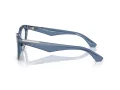 Burberry BE 2418U 4117 53 Women glasses