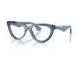 Burberry BE 2418U 4117 53 Women glasses