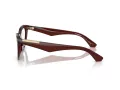 Burberry BE 2418U 4144 51 Women glasses
