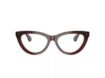Burberry BE 2418U 4144 53 Women glasses