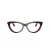 Burberry BE 2418U 4144 53 Women glasses