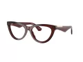 Burberry BE 2418U 4144 53 Women glasses