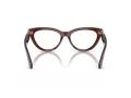 Burberry BE 2418U 4144 53 Women glasses