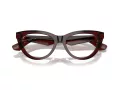 Burberry BE 2418U 4144 53 Women glasses