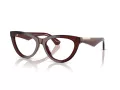 Burberry BE 2418U 4144 53 Women glasses