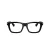 Burberry BE 2419 3001 51 Men glasses