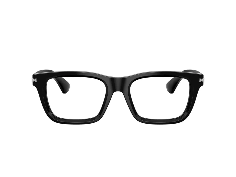 Burberry BE 2419 3001 51 Men glasses