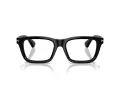 Burberry BE 2419 3001 51 Men glasses