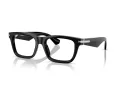 Burberry BE 2419 3001 51 Men glasses