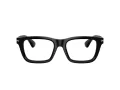 Burberry BE 2419 3001 53 Men glasses