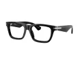 Burberry BE 2419 3001 53 Men glasses