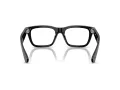 Burberry BE 2419 3001 53 Men glasses