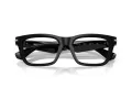 Burberry BE 2419 3001 53 Men glasses