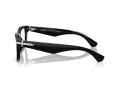 Burberry BE 2419 3001 53 Men glasses