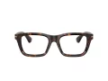 Burberry 2419 3002 51 Men glasses